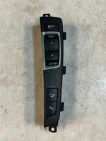 قم بتحميل الصورة إلى عارض الصور، 2010-2018 BMW X3 F25 and X4 F26 Eco Pro Sport Switch 9240293 OEM