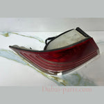 Load image into Gallery viewer, 1999-2005 Mercedes W220 S-Class Rear Left Side LED Tail Light Brake Stop Lamp