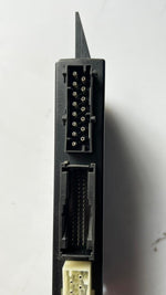 قم بتحميل الصورة إلى عارض الصور، BMW E38 7 Series and E39 5' Light Control Module 8386207