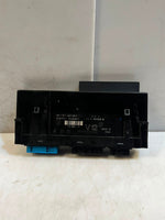 Load image into Gallery viewer, 2013-2018 BMW 5 Series GT F07 6' F06 M6 Body Control Module BCM 9345326 OEM