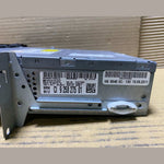 Load image into Gallery viewer, 2010-2014 BMW X5 Cic Mid Audio System Head Unit 9258275 X5 E70 and X6 E71