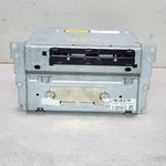 Load image into Gallery viewer, 9207454 BMW Navigation System Head Unit Cic High F01 F02 F06 F10 F11 F12 OEM