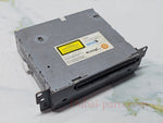 Bild in die Galerieansicht laden, 10-12 OEM BMW 5 F10 F11 HU CIC MID BUSINESS CD PLAYER SYSTEM CONTROLLER 9237202