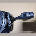 Load image into Gallery viewer, BMW Steering Column Switch Unit 9123035. 1 Series E81 E87 and 3 Series E90 E91