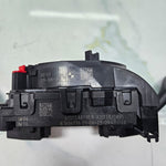 قم بتحميل الصورة إلى عارض الصور، 2024 BMW X5 G05 Wiper Turn Signal Combination Switch 5A819E9 OEM