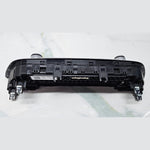 Load image into Gallery viewer, 2015-2022 BMW G11 G12 750Li xDrive Climate Control Panel 6822774 OEM
