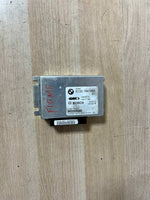 Bild in die Galerieansicht laden, 2012 BMW M6 Differential Lock Control Module 6135 7847955 M5 F10 and M6.