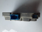 Bild in die Galerieansicht laden, 2014-2018 BMW 640i 740 750 760 Lane Departure Camera Control Module 9367466