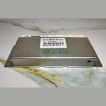 Load image into Gallery viewer, Mercedes-Benz W204 Air Suspension Dynamic Level Control Unit Module A 204 900 20