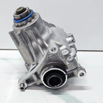 Bild in die Galerieansicht laden, 2023-2024 BMW X1 U11 U06 Front Differential 9845634 OEM