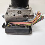قم بتحميل الصورة إلى عارض الصور، 2008-2010 BMW 5 Series E60 535i 520d ABS Pump Control Module 6783360