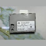 قم بتحميل الصورة إلى عارض الصور، 2007 Mercedes-Benz ML320 Gateway Control Module A1645406745 W164 R-Class W251