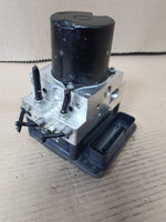 Load image into Gallery viewer, 2006-2013 BMW X5 E70 X6 E71 DSC/ ABS BRAKE Pump Module 6780126 OEM