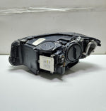 Load image into Gallery viewer, 2010-2013 BMW 535i Front Right Headlight 7203248 5 Series F10 and F11 OEM