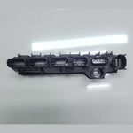 Load image into Gallery viewer, 2017-2020 BMW 540i Integrated Power Supply Control Module 8583091 G30 G31 G38