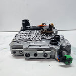Load image into Gallery viewer, BMW 2012-15 F10 520I 528I 2.0 Transmission MECHATRONIC Valve Body N20 0260550074