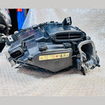 قم بتحميل الصورة إلى عارض الصور، Bmw 7 Sereis 740i 740li 750li 2009-12 F02 LHS Dynamic Xenon Headlamp 7182149