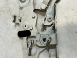 Load image into Gallery viewer, 2011-2016 BMW 528i 5 Series F10 F11 6' F12 F13 M5 M6 Bonnet Hood Hinge 7249888
