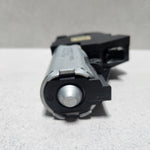 Load image into Gallery viewer, BMW Sunroof Motor 7221364 5 Series Gran Turismo F07