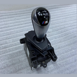 Bild in die Galerieansicht laden, OEM BMW 2 Series M2 Automatic Gear Stick Shifter Knob 7855497