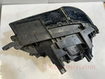 Load image into Gallery viewer, 2004-2010 BMW X3 E83 Headlight Assembly AUTOMOTIVE LEFT RIGHT 3418418 3418417