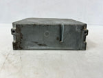 Bild in die Galerieansicht laden, 2006 BMW 750i 7 Series Video Module 6965468 OEM