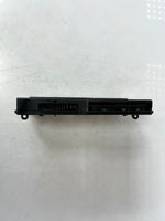 Load image into Gallery viewer, 11-16 BMW F06 F10 F11 F12 Electronic Distribution Box Control Unit PN 931276 OEM