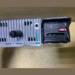 قم بتحميل الصورة إلى عارض الصور، 2006 BMW 325i Cd Radio Player 6976888 X3 E83 and 2006 BMW 325i
