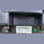 Load image into Gallery viewer, OEM BMW 3 SERIES F30 F31 F33 LCI DIESEL INSTRUMENT CLUSTER SPEEDOMETER 9232893