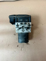 Load image into Gallery viewer, BMW X5 E70 X6 E71 Anti-Lock Brake DSC ABS Hydraulic Block Module 6854055 OEM