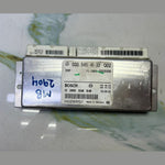 Load image into Gallery viewer, 2002-2008 Mercedes ESP Control Unit A0335454132 E-Class W211