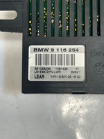 Load image into Gallery viewer, 2001-2008 BMW 7 Series E65 E66 Light Control Module 9116254 OEM