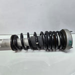 Load image into Gallery viewer, 2020-2023 BMW M8 F91 F92 Rear Shock Absorber 7856902 OEM