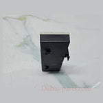 Load image into Gallery viewer, 2019-2023 BMW X5 G05 Tailgate Function Control Module 9879768 OEM