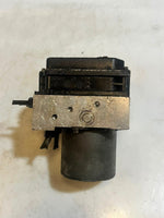 Load image into Gallery viewer, 2004 BMW 5 Series E60 E61 ABS HYDRAULIC Pump 6765485 OEM