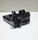 Load image into Gallery viewer, Genuine 1999-2005 BMW 3 Series Light Switch 6901429 E46 OEM