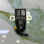 Load image into Gallery viewer, 21-25 Mercedes-Benz W206 C-Class Battery Cut Off Fuse Electricity A000 9827425