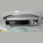 Load image into Gallery viewer, Mercedes-Benz Radio Amplifier A2139004435 E-Class W213 S-Class W222.