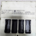 Load image into Gallery viewer, 2012-2016 BMW 328i Body Control Module 9288302 328i 335i 428i 435i F30 F22 F32