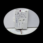Load image into Gallery viewer, 2019 BMW X5 G05 EUR RHD Telematics Control Module 9858559 OEM