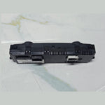 Load image into Gallery viewer, 2015 BMW X1 E84 AC Climate Control Switch Unit 9292263 OEM