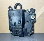 Load image into Gallery viewer, Mercedes W212 ISM DSM Gearbox Transmission Control Unit TCU A000 2703352 OEM
