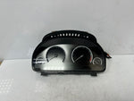 Load image into Gallery viewer, BMW 7 Series F01 F02 F03 Speedometer Instrument Cluster Right-Hand Drive 9249578