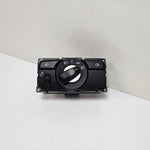 Load image into Gallery viewer, BMW E60 E61 Headlight Switch 6988554 OEM