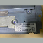 Load image into Gallery viewer, BMW Navigation Head Unit 9293398 F01 F06 F10 series CIC Navigation