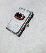 Load image into Gallery viewer, 2005-2010 Mercedes-Benz CLS500 Xenon Headlight Ballast Control Unit A0038205826