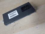 Bild in die Galerieansicht laden, 2007-14 BMW X5 Dynamic Drive Control Module 6792659 E70 E71 X6 X5M X6M