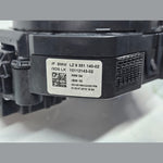 Bild in die Galerieansicht laden, 12-16 BMW F22 F30 F32 F33 F82 Clock Spring Steering Wheel Angle Sensor 9351140