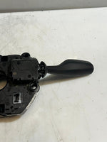 قم بتحميل الصورة إلى عارض الصور، 2014-2022 BMW 2 Series F45, BMW X1 F48 F16 Steering Column Switch 9368597 OEM