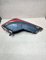 Load image into Gallery viewer, BMW 5 Touring Rear Tail Light Left Outer Led 7388947 5 Series G31